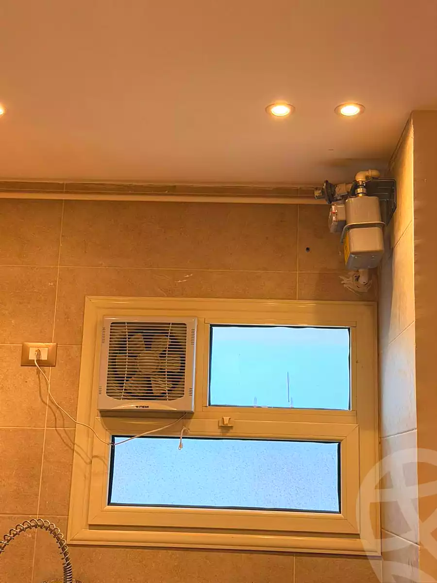 https://aqarmap.com.eg/ar/listing/7238296-for-rent-cairo-el-sheikh-zayed-city-compounds-zayed-heights-compound
