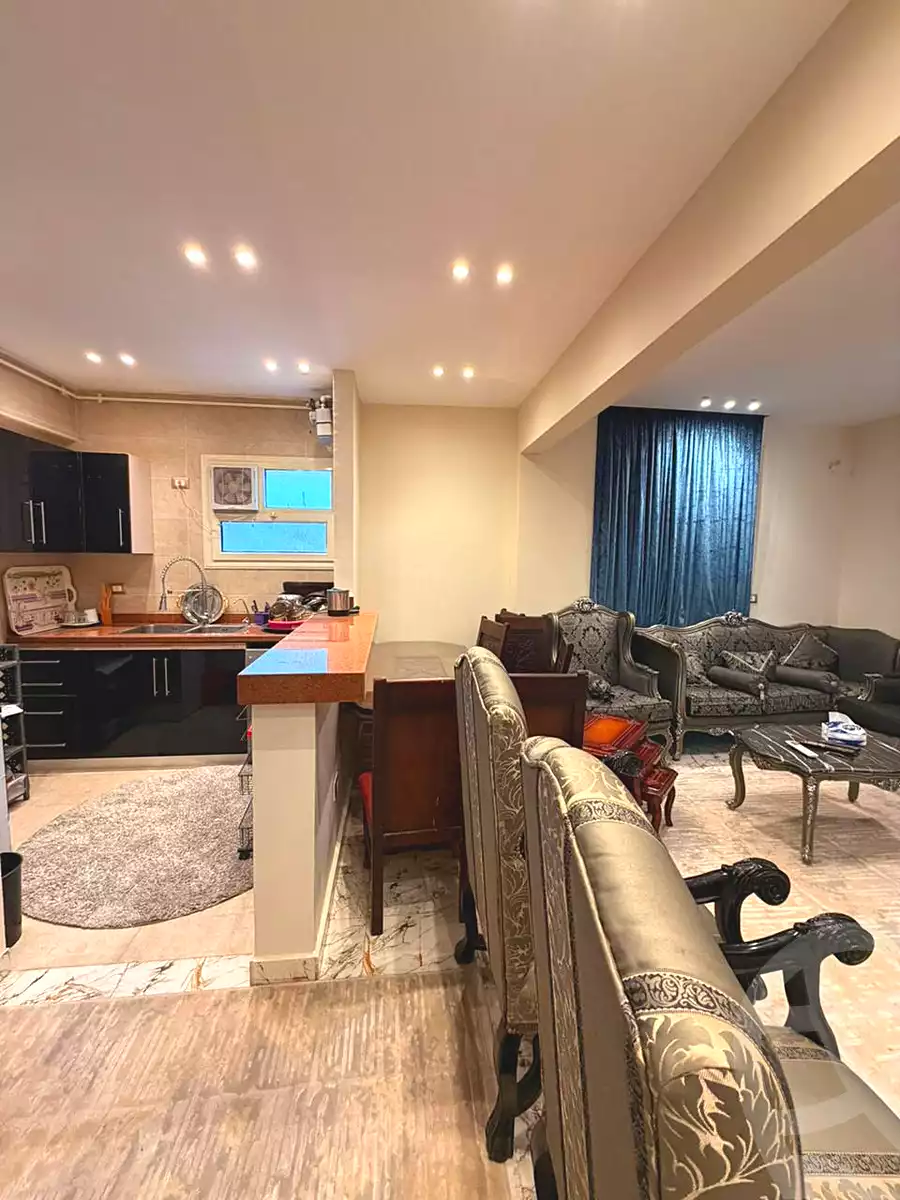 https://aqarmap.com.eg/ar/listing/7238296-for-rent-cairo-el-sheikh-zayed-city-compounds-zayed-heights-compound