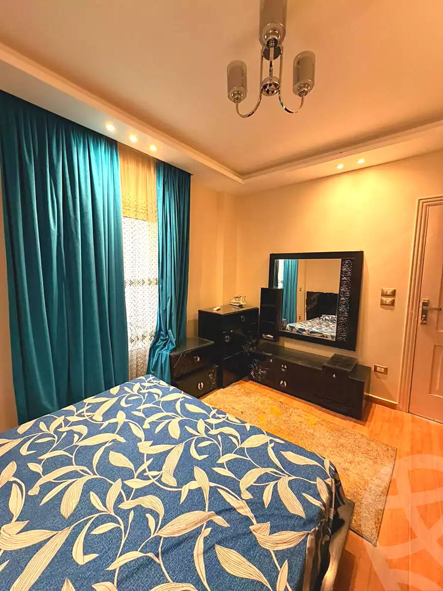 https://aqarmap.com.eg/ar/listing/7238296-for-rent-cairo-el-sheikh-zayed-city-compounds-zayed-heights-compound