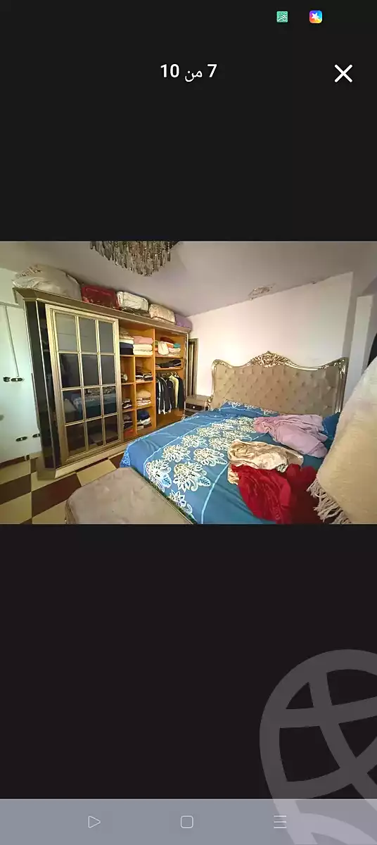 https://aqarmap.com.eg/en/listing/7238299-for-sale-alexandria-el-asafra-ahmed-tiesser-st