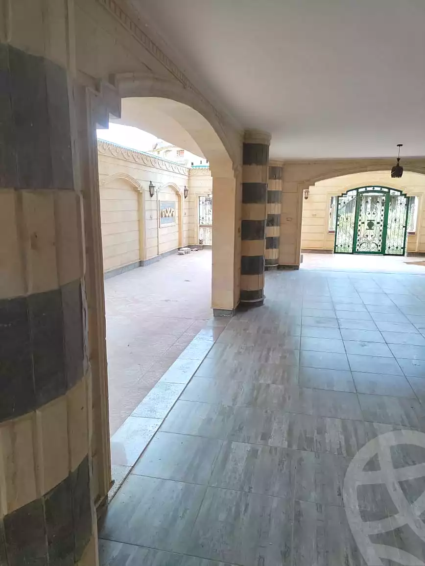 https://aqarmap.com.eg/en/listing/7238178-for-sale-dakahlia-gamasa-15-may-city