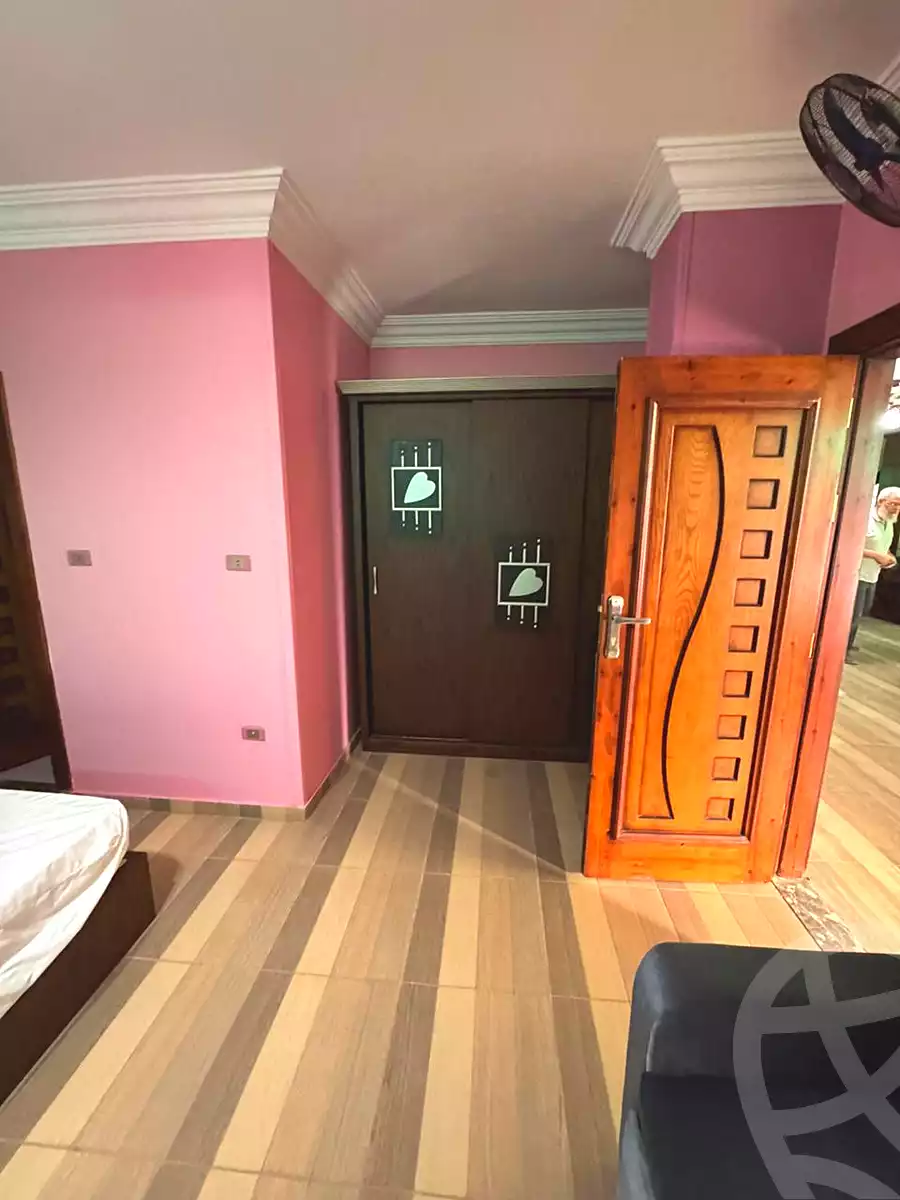 https://aqarmap.com.eg/en/listing/7238178-for-sale-dakahlia-gamasa-15-may-city