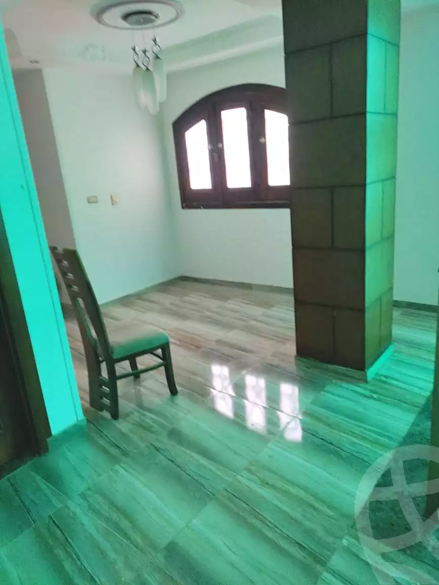 https://aqarmap.com.eg/en/listing/7238178-for-sale-dakahlia-gamasa-15-may-city