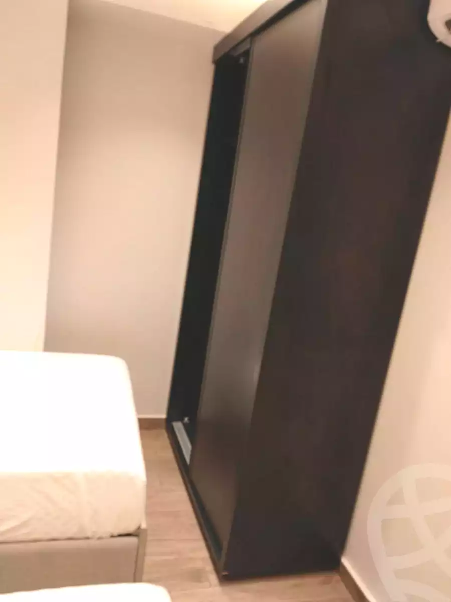 https://aqarmap.com.eg/ar/listing/7238308-for-rent-cairo-6th-of-october-mntq-fr-y-b-6-ktwbr