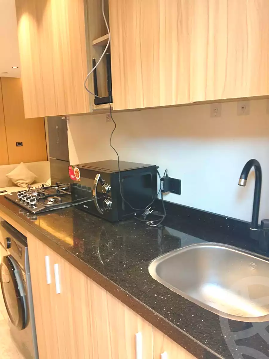 https://aqarmap.com.eg/ar/listing/7238308-for-rent-cairo-6th-of-october-mntq-fr-y-b-6-ktwbr