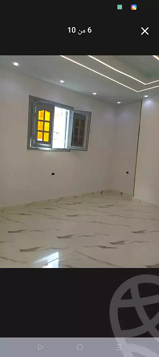 https://aqarmap.com.eg/ar/listing/7238307-for-sale-alexandria-sydy-bshr-sydy-bshr-bhry-shr-mhmwd-l-yswy