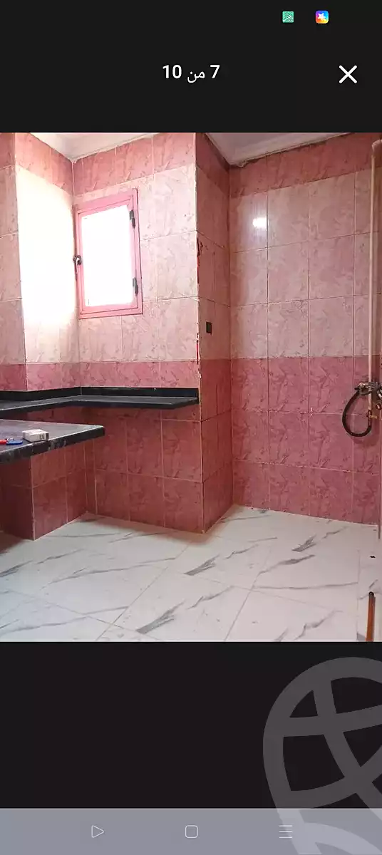 https://aqarmap.com.eg/ar/listing/7238307-for-sale-alexandria-sydy-bshr-sydy-bshr-bhry-shr-mhmwd-l-yswy