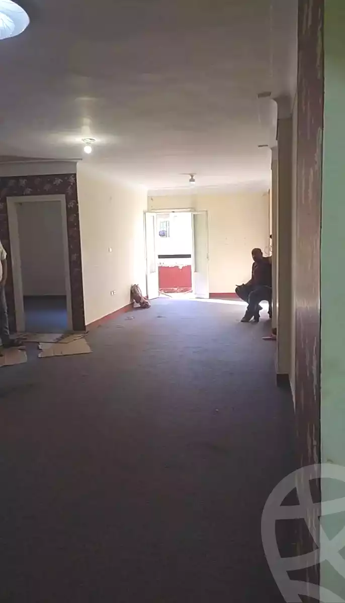 https://aqarmap.com.eg/en/listing/7238294-for-rent-alexandria-sydy-bshr