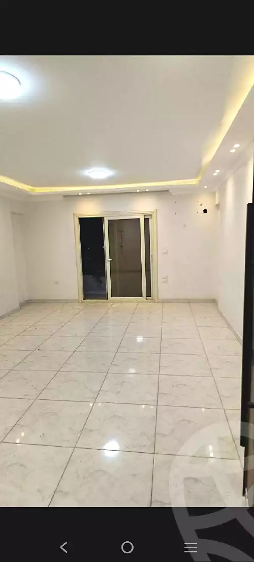 https://aqarmap.com.eg/en/listing/6509275-for-rent-cairo-nasr-city-mostafa-el-nahaas-st