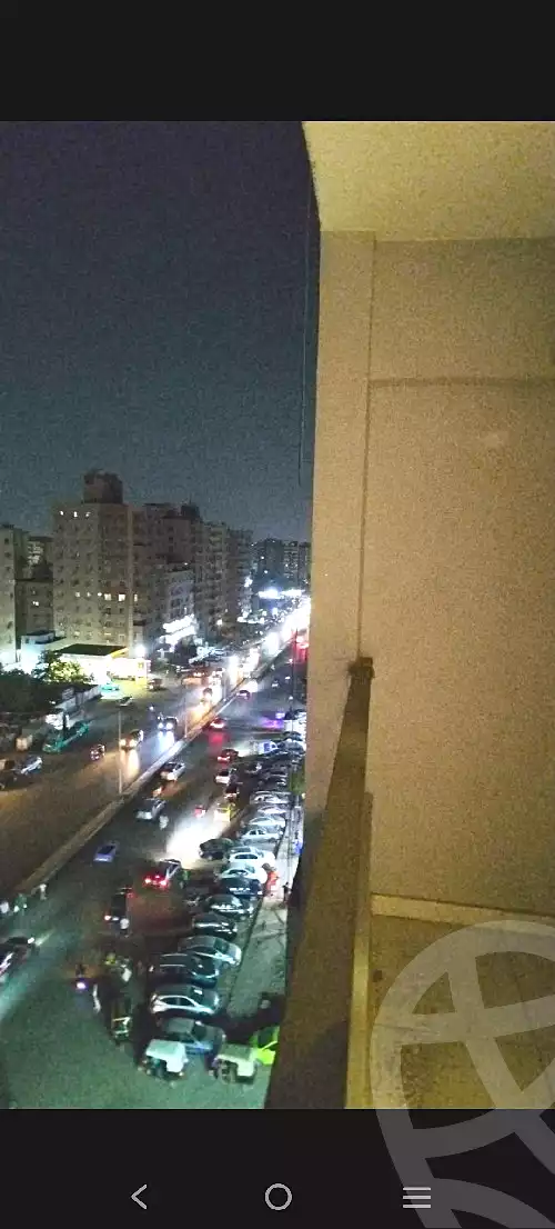 https://aqarmap.com.eg/en/listing/6509275-for-rent-cairo-nasr-city-mostafa-el-nahaas-st