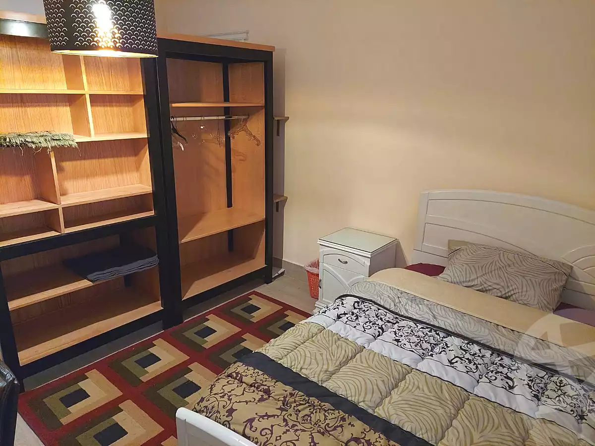https://aqarmap.com.eg/ar/listing/7238314-for-rent-cairo-6th-of-october-garb-someed-neighborhood-1st