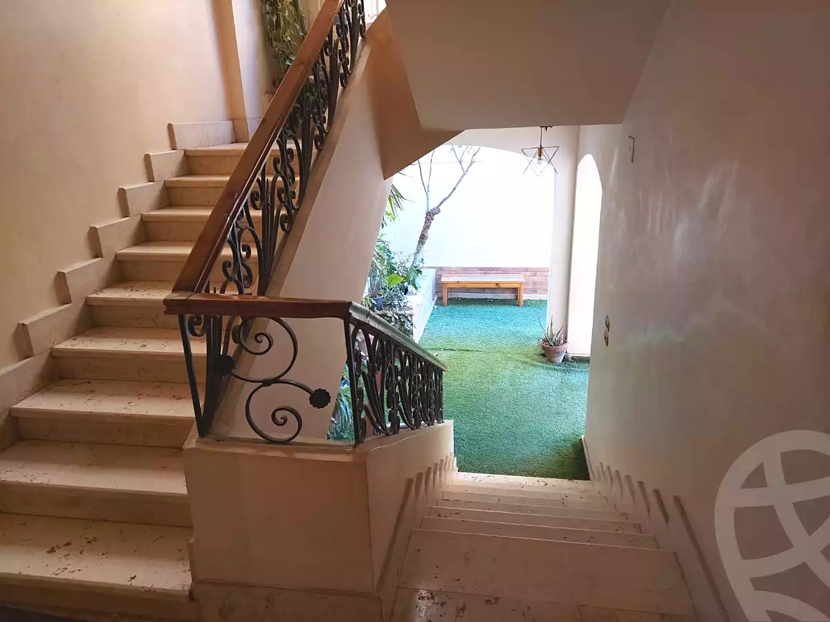 https://aqarmap.com.eg/ar/listing/7238314-for-rent-cairo-6th-of-october-garb-someed-neighborhood-1st