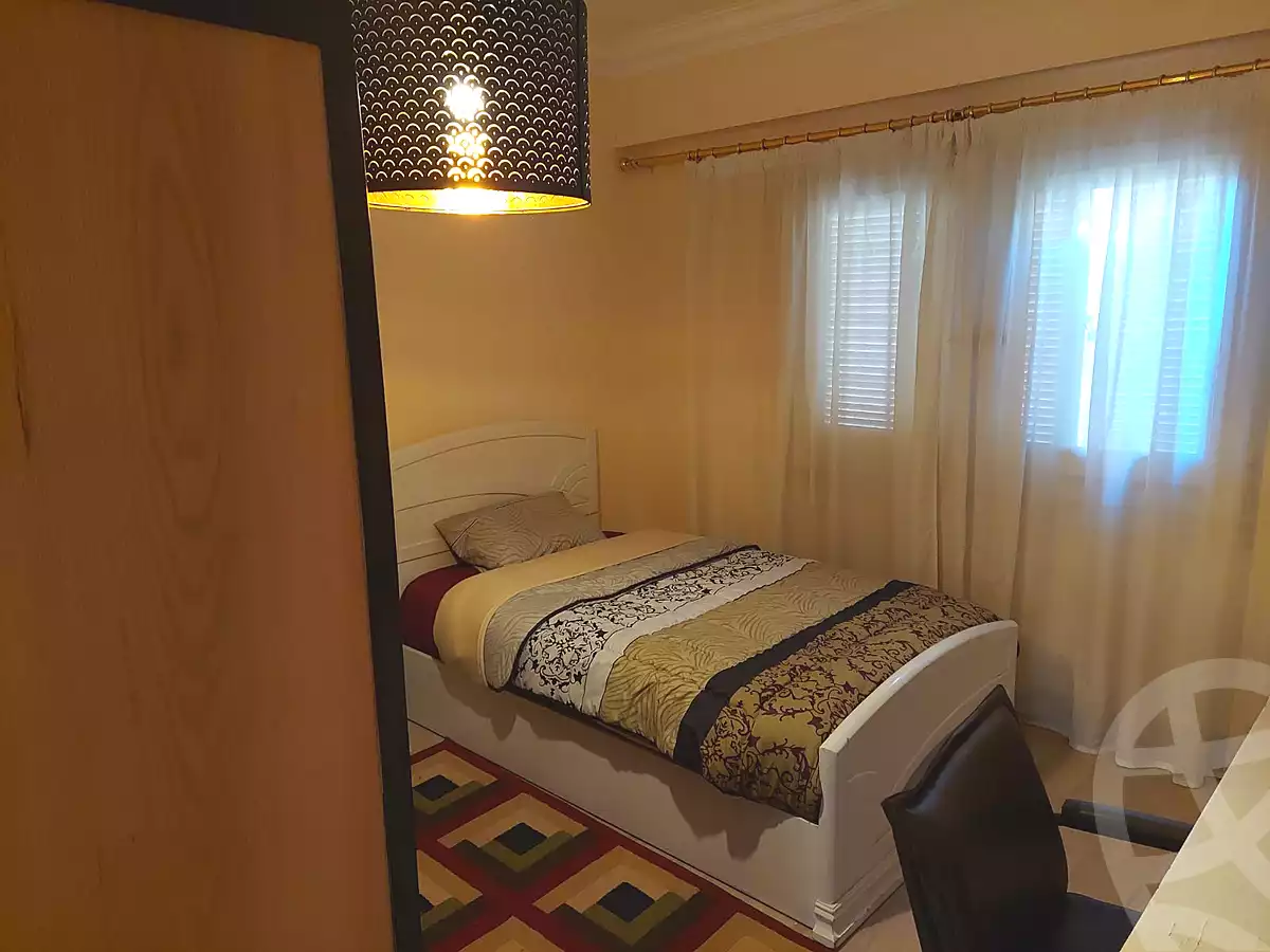 https://aqarmap.com.eg/ar/listing/7238314-for-rent-cairo-6th-of-october-garb-someed-neighborhood-1st