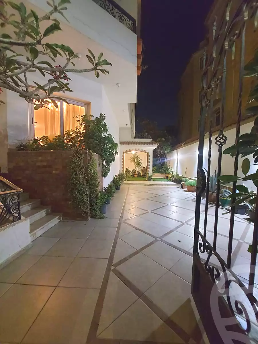 https://aqarmap.com.eg/ar/listing/7238314-for-rent-cairo-6th-of-october-garb-someed-neighborhood-1st