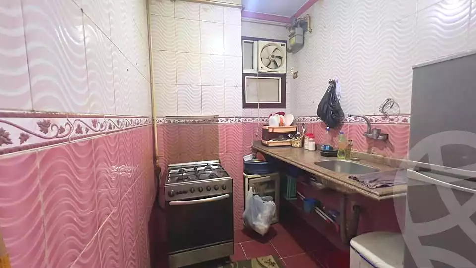 https://aqarmap.com.eg/ar/listing/7238312-for-sale-alexandria-lsywf