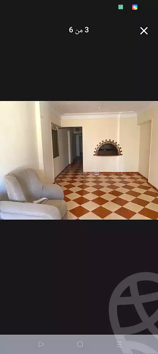 https://aqarmap.com.eg/ar/listing/7238316-for-sale-alexandria-el-asafra-shr-45