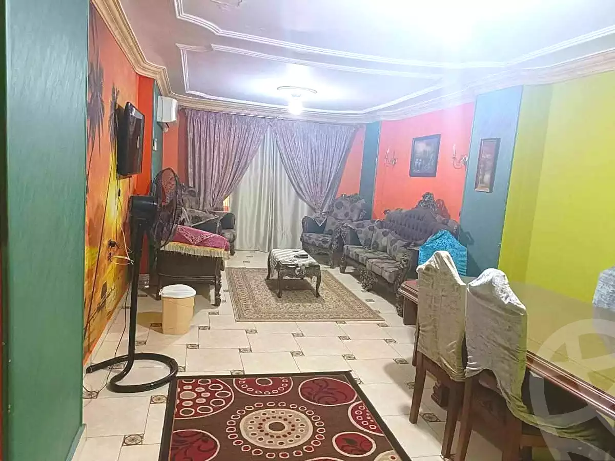 https://aqarmap.com.eg/en/listing/7238319-for-rent-cairo-faisal-el-tawabeq