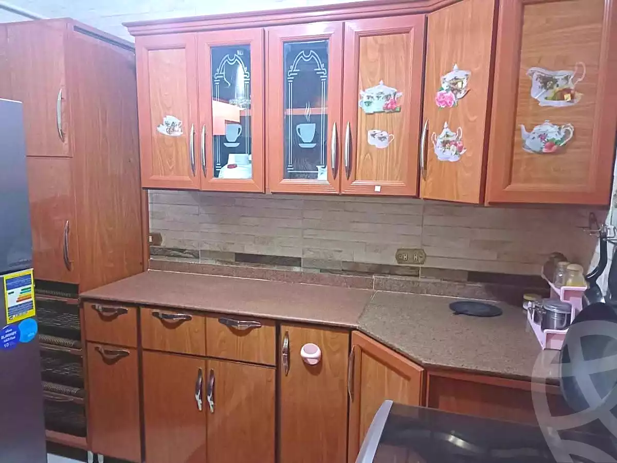 https://aqarmap.com.eg/en/listing/7238319-for-rent-cairo-faisal-el-tawabeq