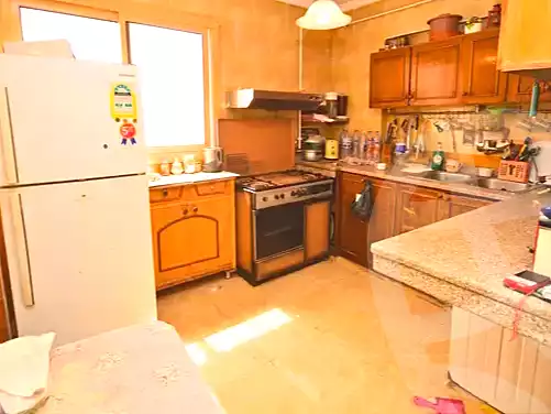 https://aqarmap.com.eg/en/listing/7238326-for-sale-alexandria-el-mandara