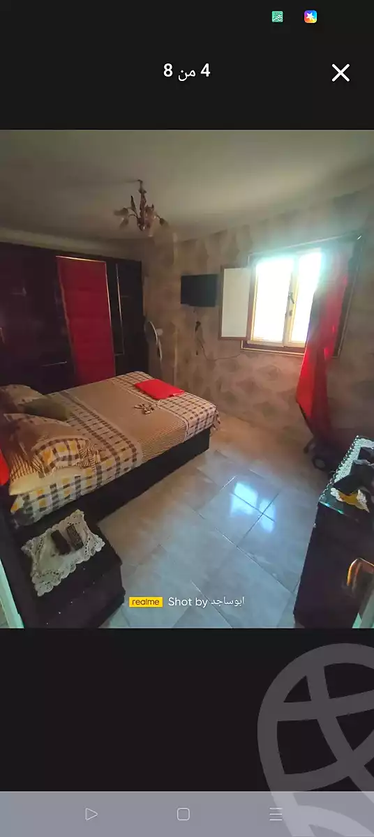 https://aqarmap.com.eg/en/listing/7238330-for-sale-alexandria-lsywf-el-falki-street-16-el-eslah