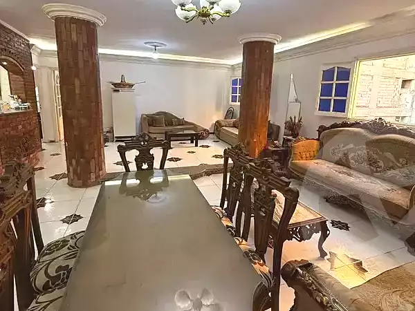 https://aqarmap.com.eg/ar/listing/7238337-for-sale-alexandria-el-mandara