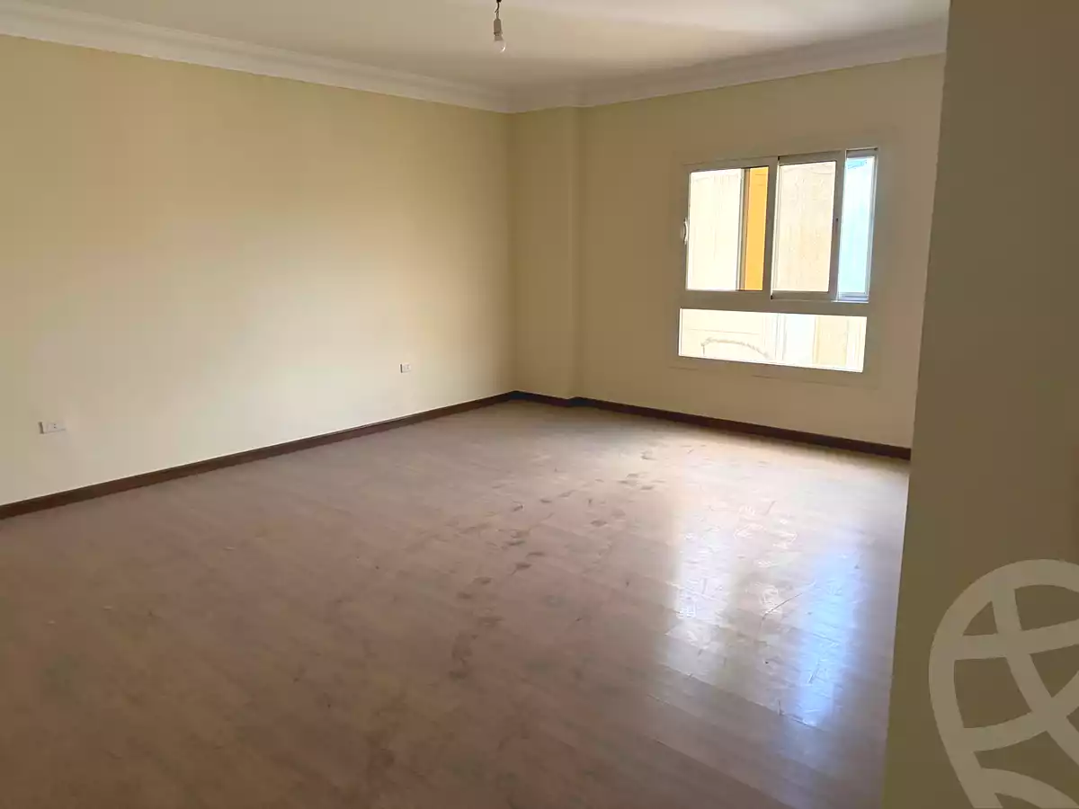 https://aqarmap.com.eg/ar/listing/7238327-for-rent-cairo-6th-of-october-6th-tourist-area