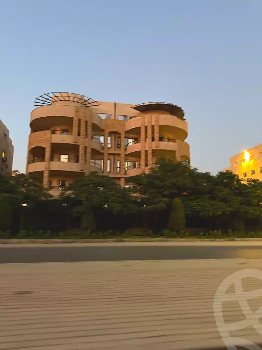 https://aqarmap.com.eg/ar/listing/7238327-for-rent-cairo-6th-of-october-6th-tourist-area