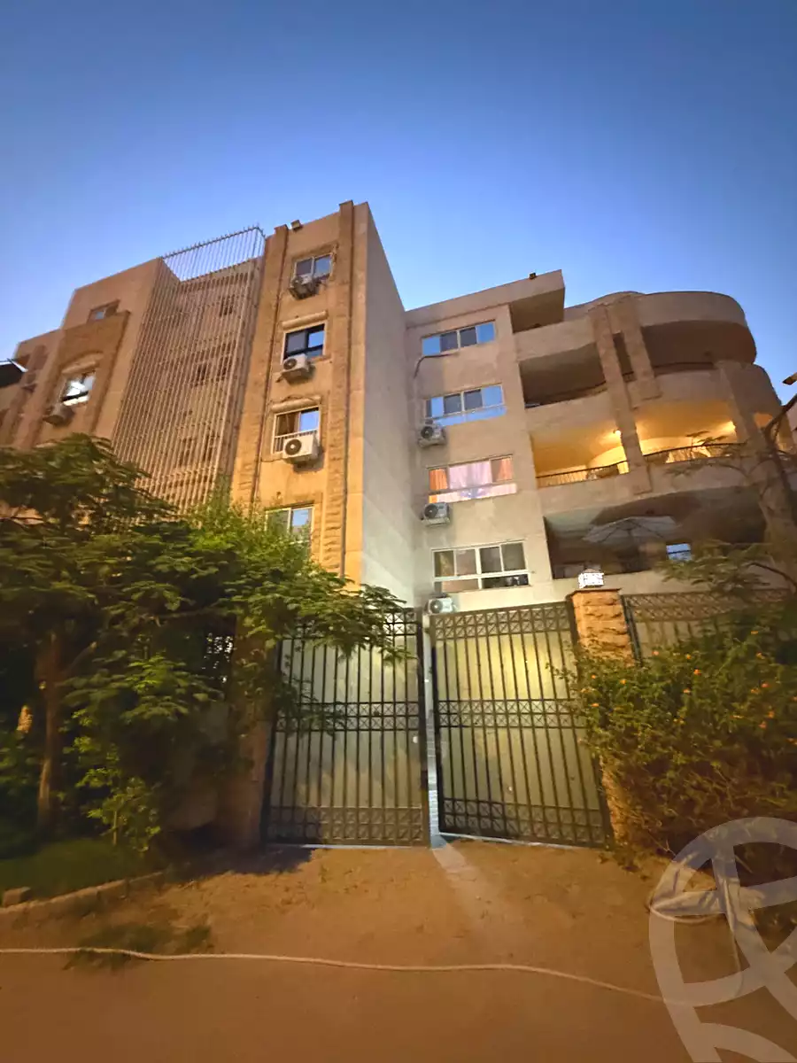 https://aqarmap.com.eg/ar/listing/7238327-for-rent-cairo-6th-of-october-6th-tourist-area