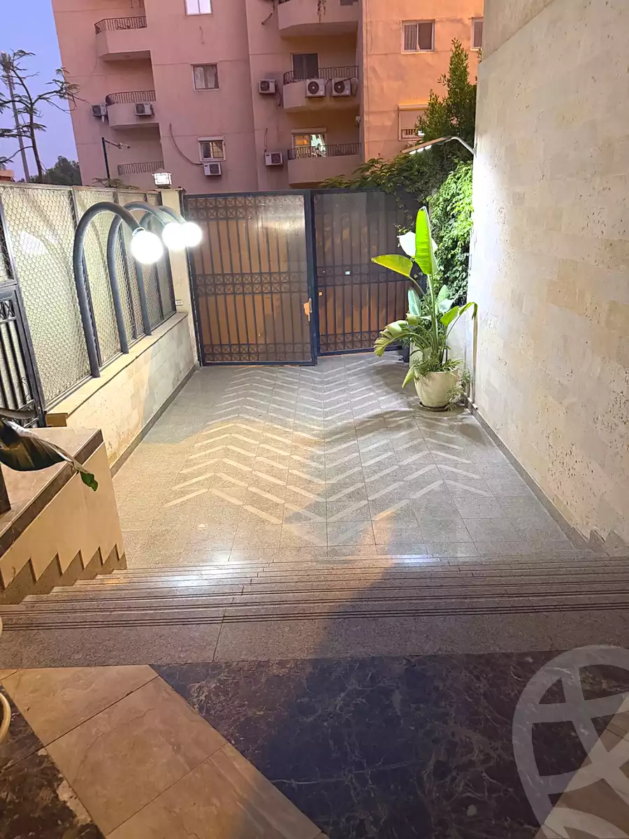 https://aqarmap.com.eg/ar/listing/7238327-for-rent-cairo-6th-of-october-6th-tourist-area