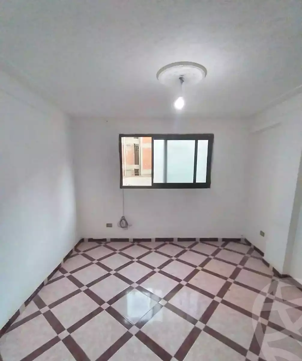 https://aqarmap.com.eg/en/listing/7238325-for-sale-alexandria-lsywf-el-falki