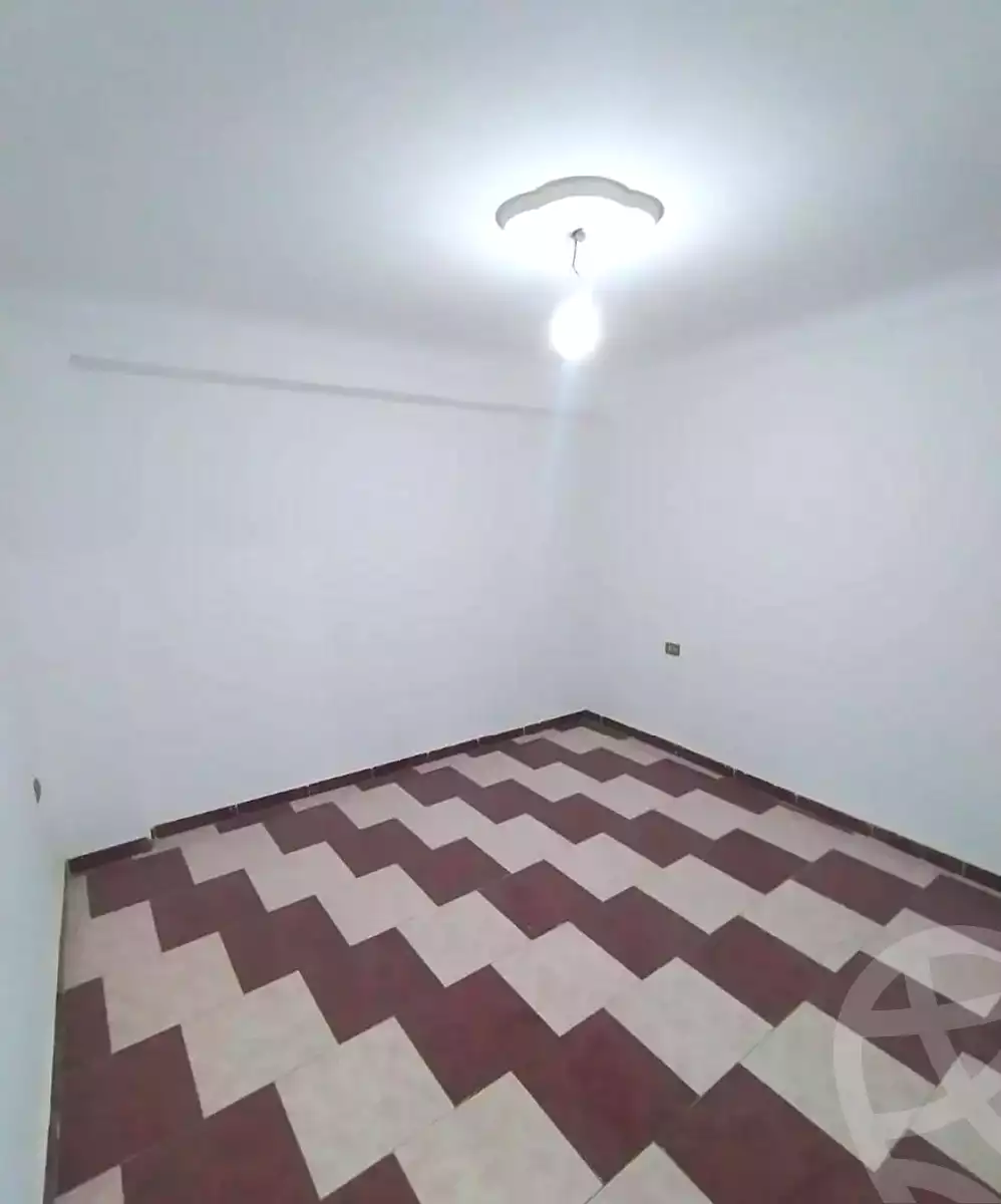 https://aqarmap.com.eg/en/listing/7238325-for-sale-alexandria-lsywf-el-falki