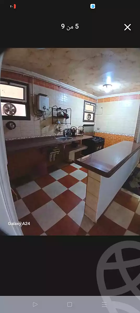 https://aqarmap.com.eg/ar/listing/7238341-for-rent-alexandria-el-asafra-l-sfr-bhry