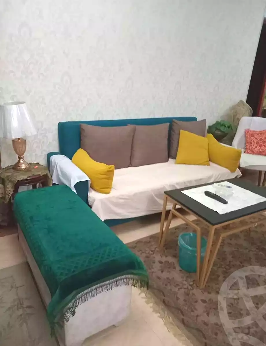 https://aqarmap.com.eg/en/listing/7238349-for-sale-cairo-el-haram-el-lebeny