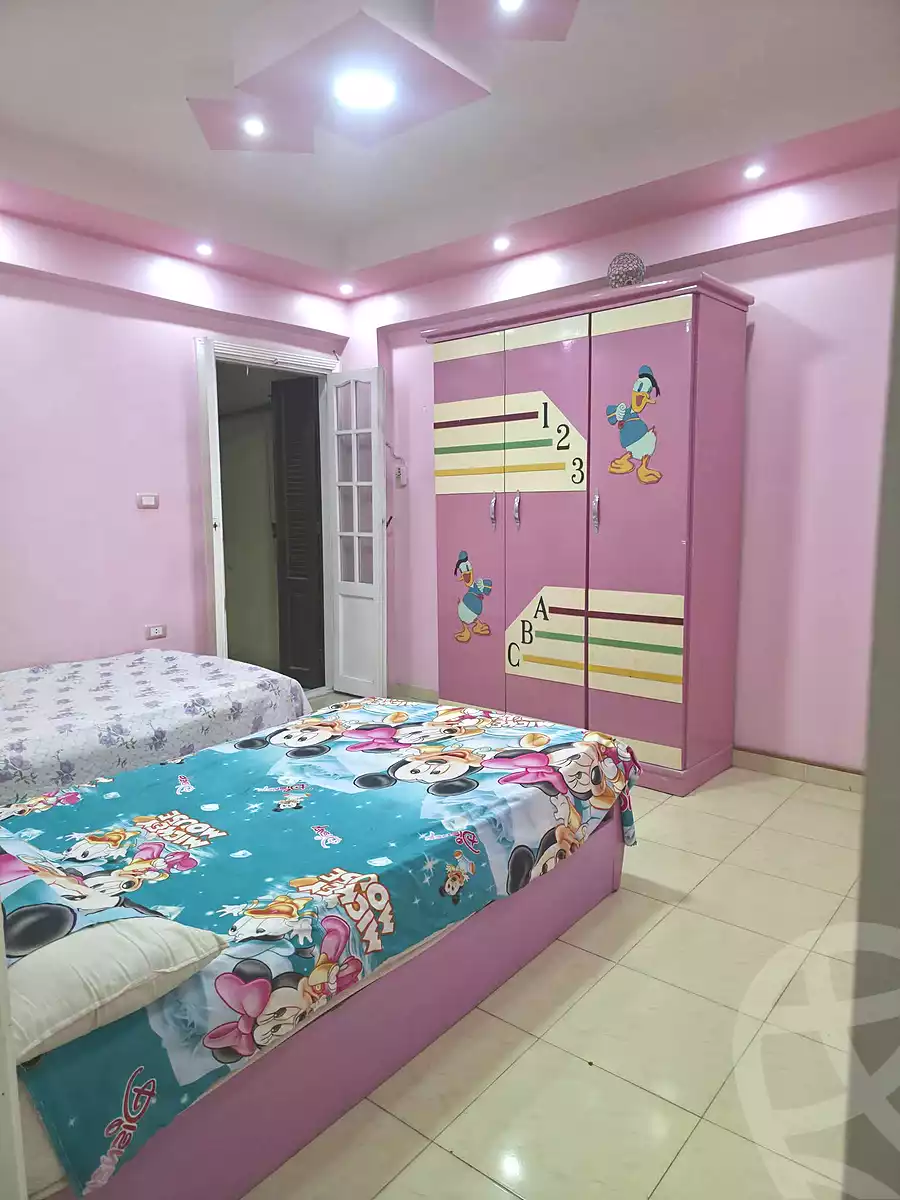 https://aqarmap.com.eg/en/listing/7238347-for-sale-alexandria-el-mandara-tryq-ljysh
