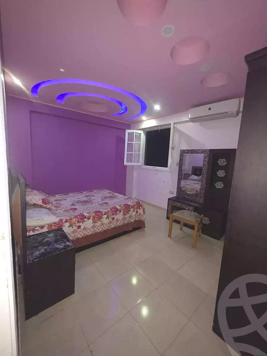 https://aqarmap.com.eg/en/listing/7238347-for-sale-alexandria-el-mandara-tryq-ljysh