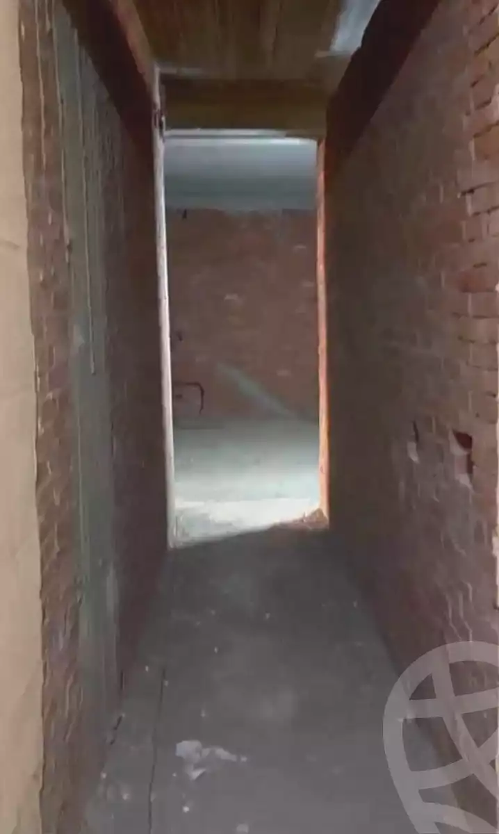 https://aqarmap.com.eg/en/listing/7238356-for-sale-cairo-el-haram-el-lebeny-el-magzar-el-aly-st