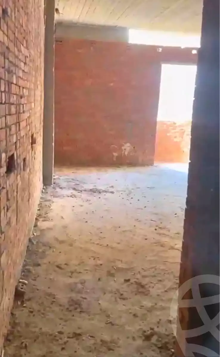 https://aqarmap.com.eg/en/listing/7238356-for-sale-cairo-el-haram-el-lebeny-el-magzar-el-aly-st
