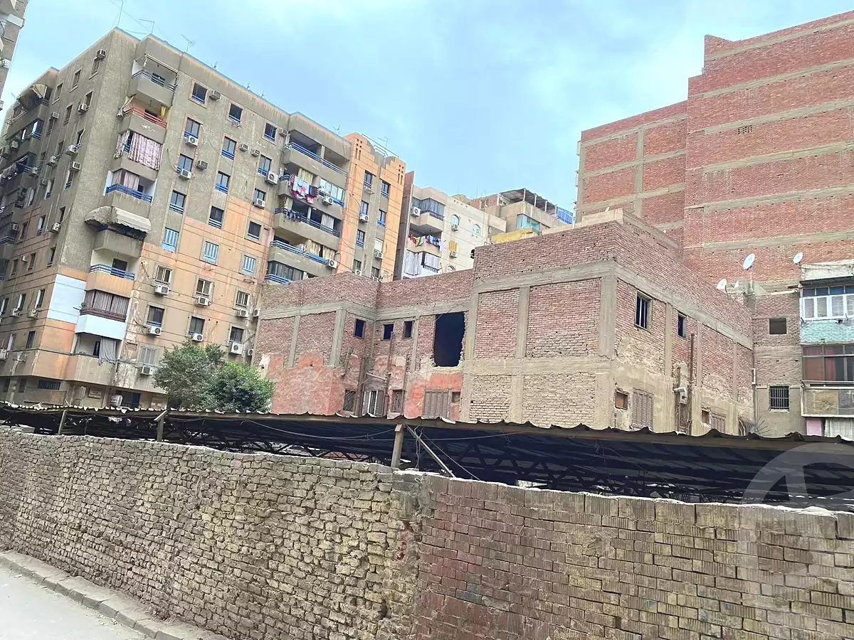 https://aqarmap.com.eg/ar/listing/7238350-for-sale-cairo-el-matarya-teraat-el-gabal-st.