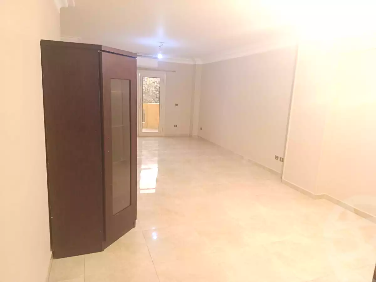 https://aqarmap.com.eg/ar/listing/7238359-for-rent-cairo-6th-of-october-6th-tourist-area