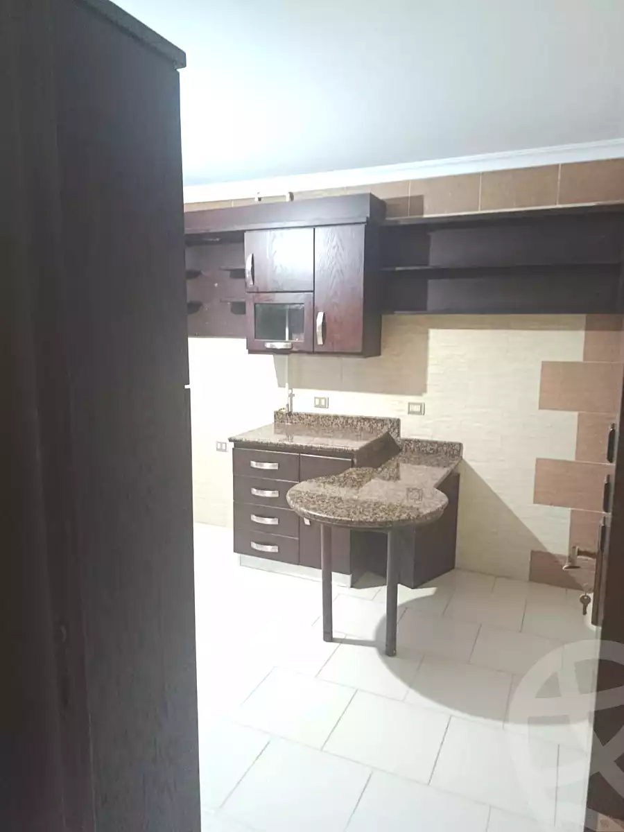 https://aqarmap.com.eg/ar/listing/7238359-for-rent-cairo-6th-of-october-6th-tourist-area