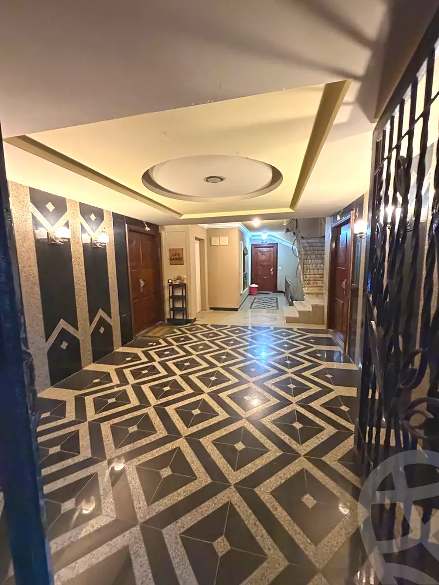 https://aqarmap.com.eg/ar/listing/7238359-for-rent-cairo-6th-of-october-6th-tourist-area