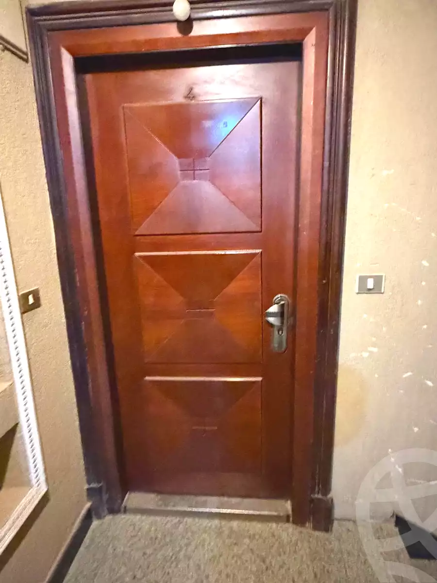 https://aqarmap.com.eg/ar/listing/7238359-for-rent-cairo-6th-of-october-6th-tourist-area