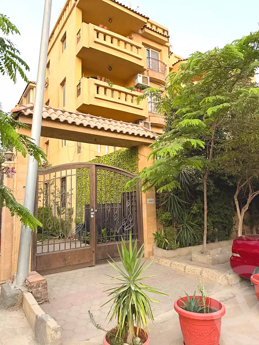 https://aqarmap.com.eg/ar/listing/7238359-for-rent-cairo-6th-of-october-6th-tourist-area