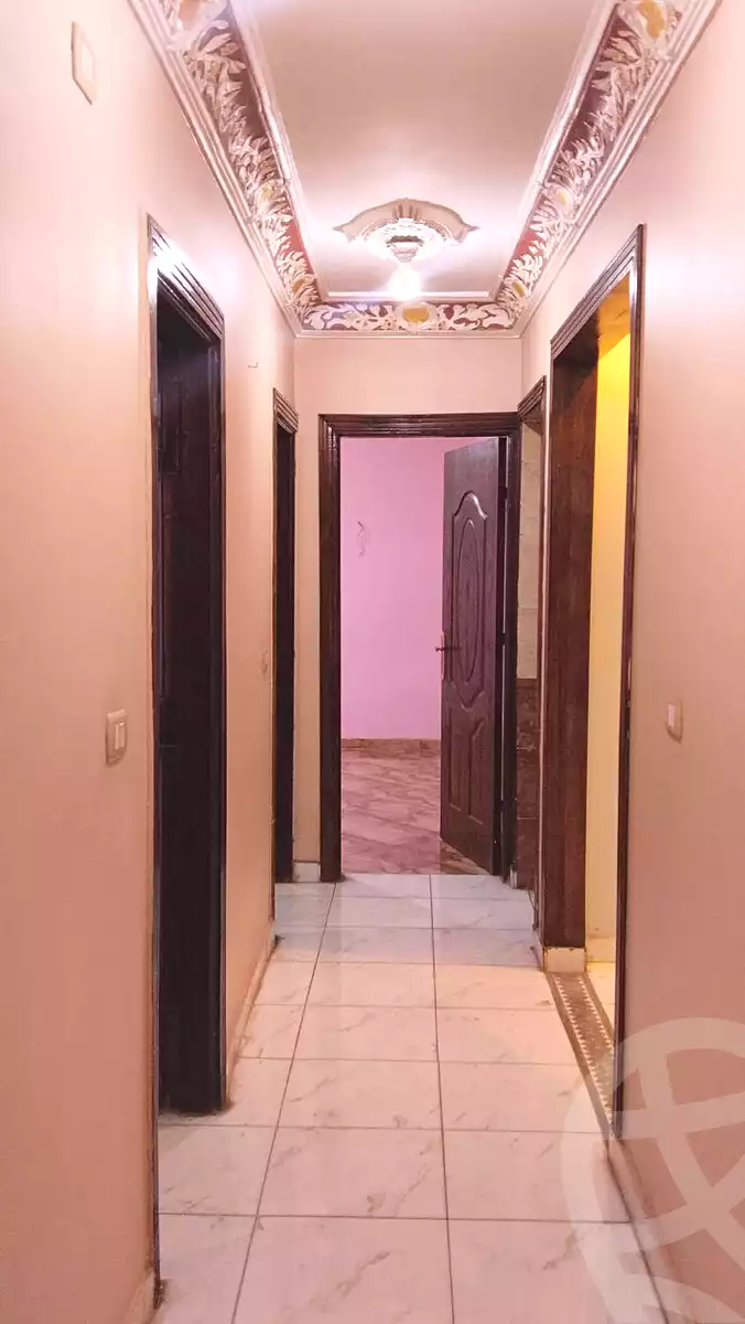 https://aqarmap.com.eg/en/listing/7238363-for-rent-cairo-faisal-el-lebeny