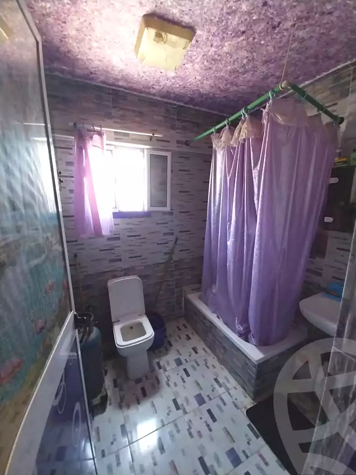 https://aqarmap.com.eg/ar/listing/7238361-for-sale-alexandria-al-agamy-lbytsh-bianchiii