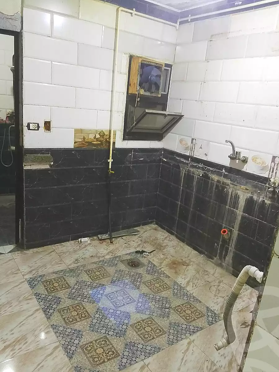 https://aqarmap.com.eg/ar/listing/7238365-for-sale-alexandria-new-miami-mostafa-kamel-sttt