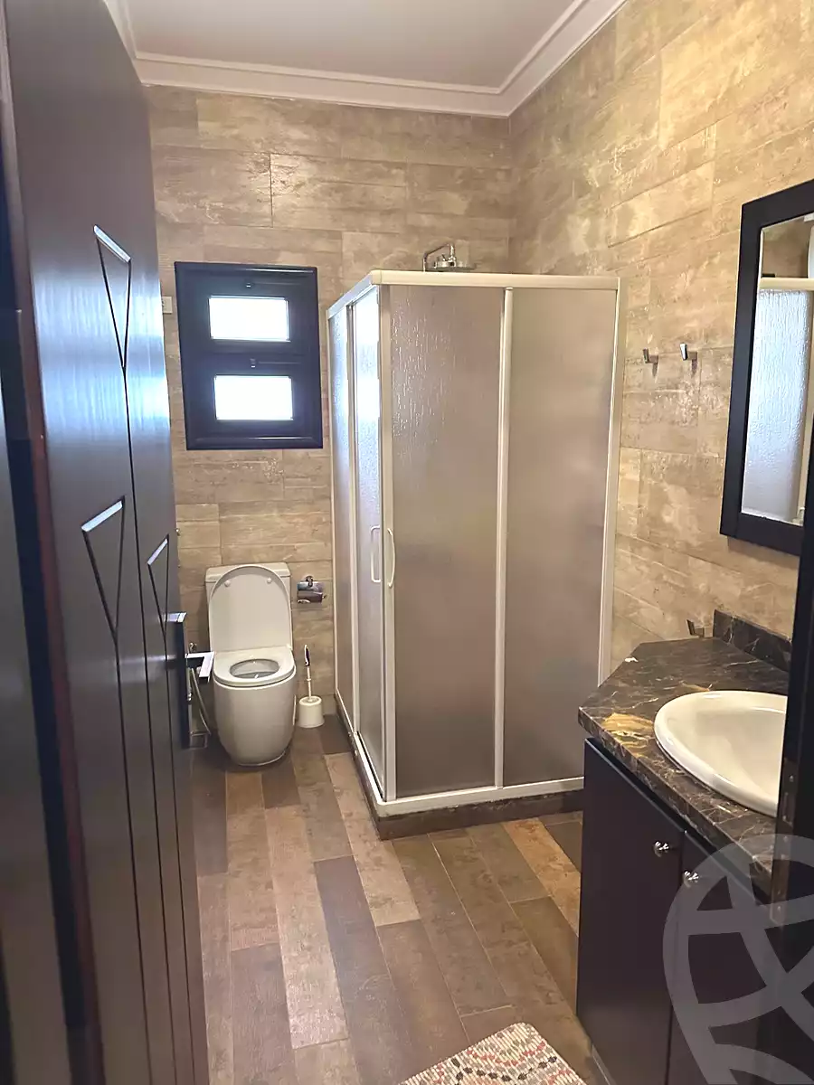 https://aqarmap.com.eg/ar/listing/7238370-for-rent-cairo-6th-of-october-6th-tourist-area