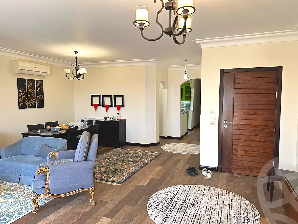 https://aqarmap.com.eg/ar/listing/7238370-for-rent-cairo-6th-of-october-6th-tourist-area