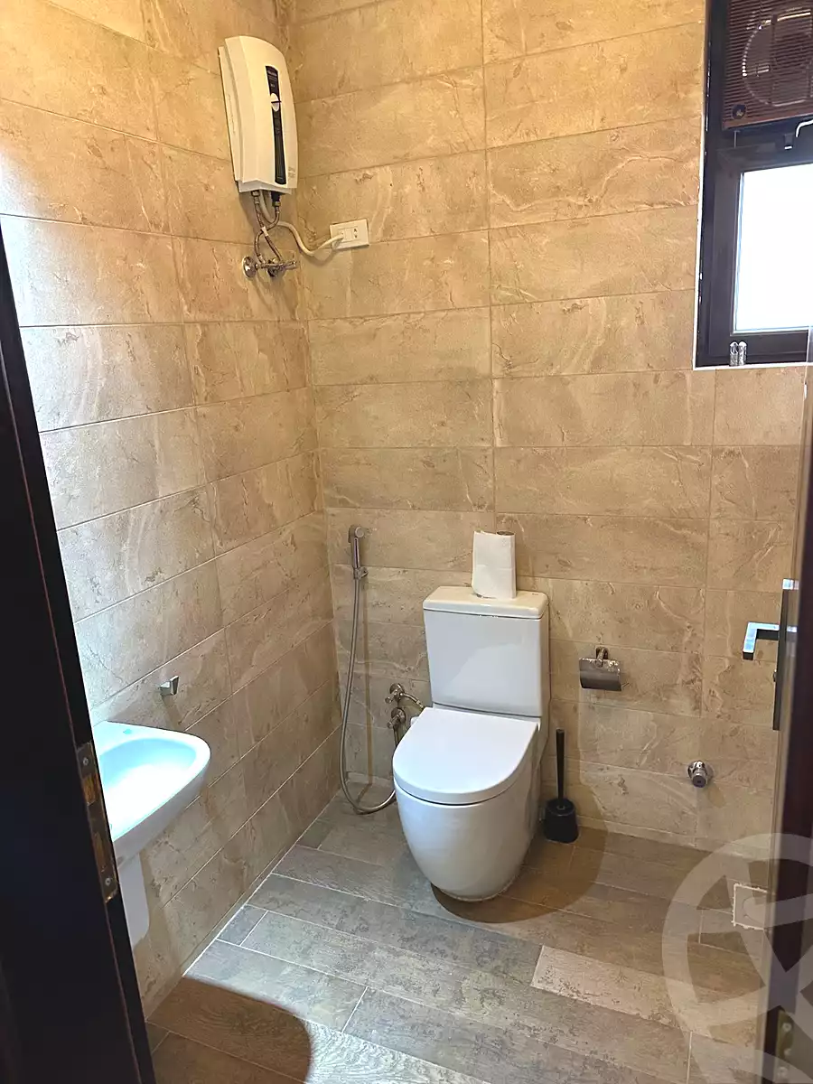 https://aqarmap.com.eg/ar/listing/7238370-for-rent-cairo-6th-of-october-6th-tourist-area