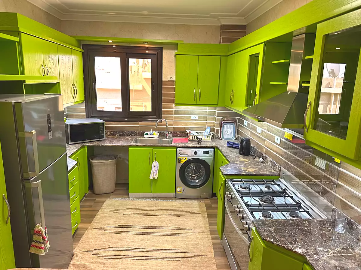 https://aqarmap.com.eg/ar/listing/7238370-for-rent-cairo-6th-of-october-6th-tourist-area